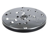 28060W Robot Coupe Cabbage Grater Rg9 Cl50