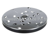 28060W Robot Coupe Cabbage Grater Rg9 Cl50