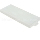 28061 Compatible Bunn Lid, Hopper (Fmd-3)