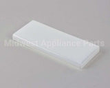 28061.0000 Bunn Hopper Lid (Rounded Nsf)