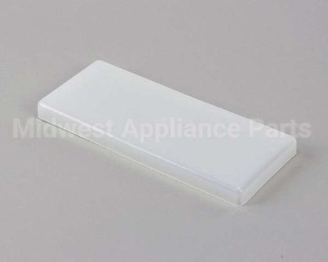 28061.0000 Bunn Hopper Lid (Rounded Nsf)