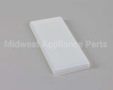 28061.0000 Bunn Hopper Lid (Rounded Nsf)