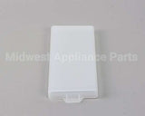 28061.0000 Bunn Hopper Lid (Rounded Nsf)