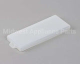 28061.0000 Bunn Hopper Lid (Rounded Nsf)