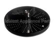 28061W Robot Coupe Parmesan Grater Cl50