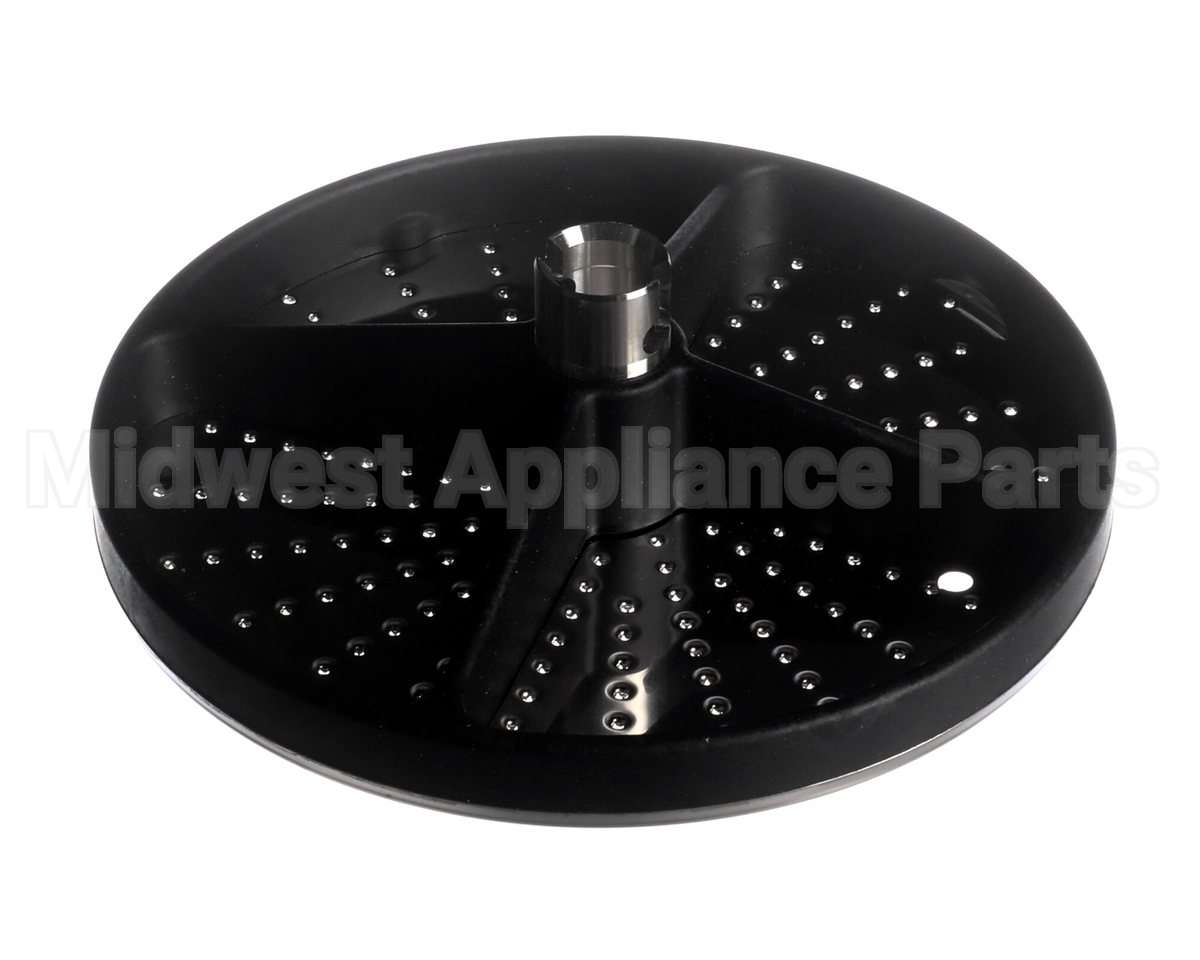 28061W Robot Coupe Parmesan Grater Cl50
