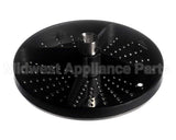 28061W Robot Coupe Parmesan Grater Cl50