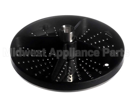 28061W Robot Coupe Parmesan Grater Cl50