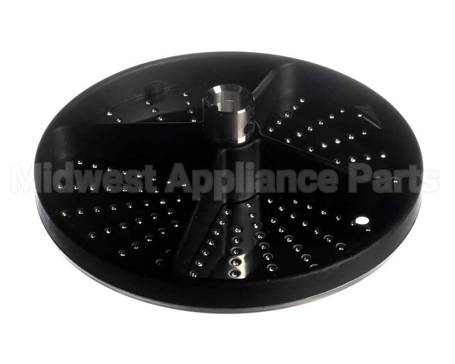 28061W Robot Coupe Parmesan Grater Cl50