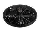 28061W Robot Coupe Parmesan Grater Cl50