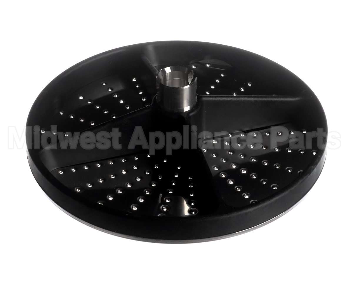 28061W Robot Coupe Parmesan Grater Cl50
