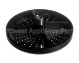 28061W Robot Coupe Parmesan Grater Cl50
