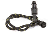 28065 Power Soak Systems Harness Wiring 3' Extension Ps