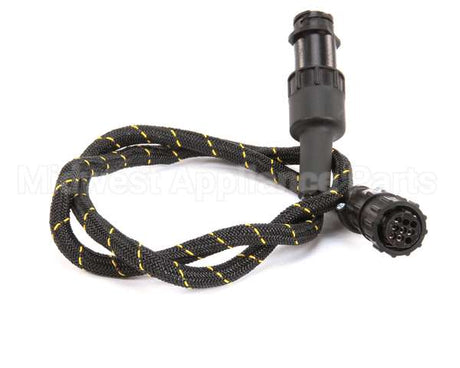 28065 Power Soak Systems Harness Wiring 3' Extension Ps