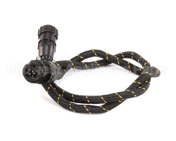 28065 Power Soak Systems Harness Wiring 3' Extension Ps