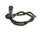 28065 Power Soak Systems Harness Wiring 3' Extension Ps