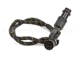 28065 Power Soak Systems Harness Wiring 3' Extension Ps