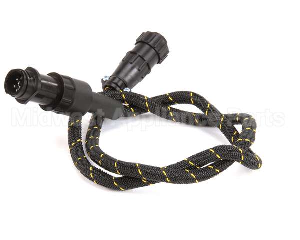 28065 Power Soak Systems Harness Wiring 3' Extension Ps