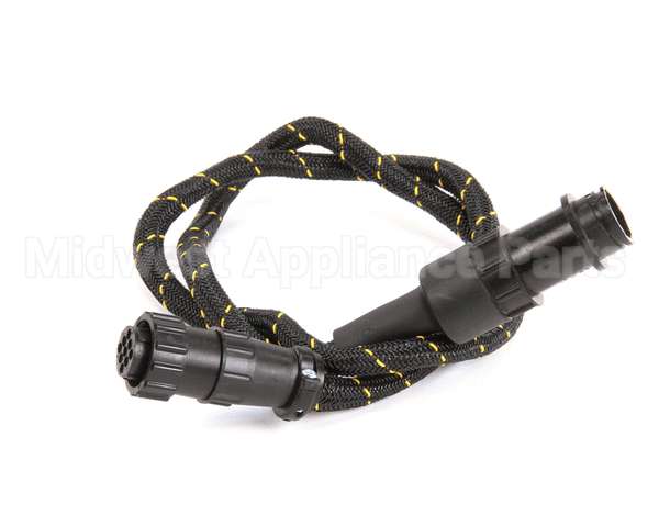 28065 Power Soak Systems Harness Wiring 3' Extension Ps