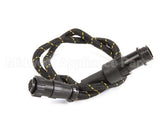 28065 Power Soak Systems Harness Wiring 3' Extension Ps