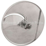 28065 Compatible Robot Coupe 5Mm Slicing Disc