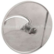 28065W Compatible Robot Coupe 5Mm Slicing Disc