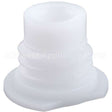 28067.0000 Compatible Bunn Bushing, Auger Drive Shaft