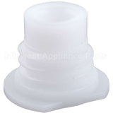 28067.0000 Compatible Bunn Bushing, Auger Drive Shaft