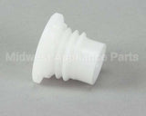 28067.0000 Bunn Bushing, Auger Drive Shaft