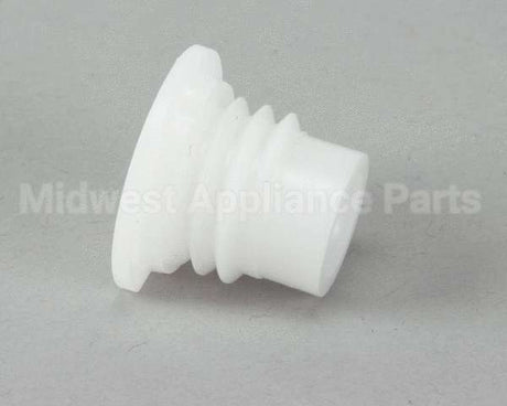 28067.0000 Bunn Bushing, Auger Drive Shaft