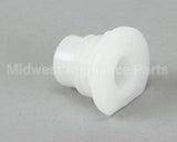 28067.0000 Bunn Bushing, Auger Drive Shaft