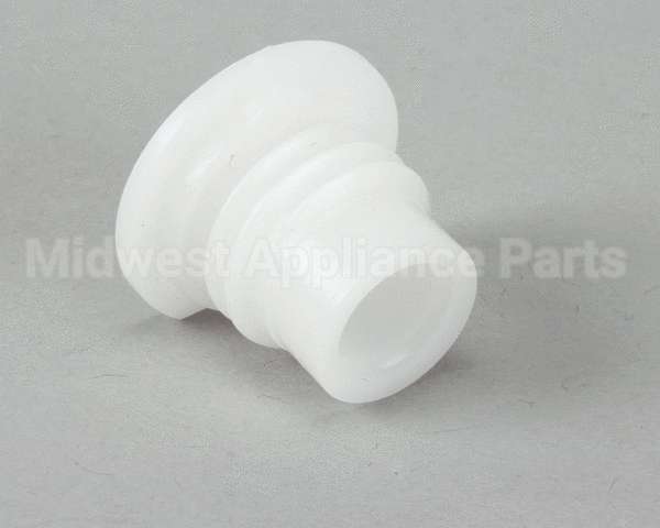 28067.0000 Bunn Bushing, Auger Drive Shaft