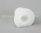 28067.0000 Bunn Bushing, Auger Drive Shaft