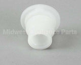 28067.0000 Bunn Bushing, Auger Drive Shaft