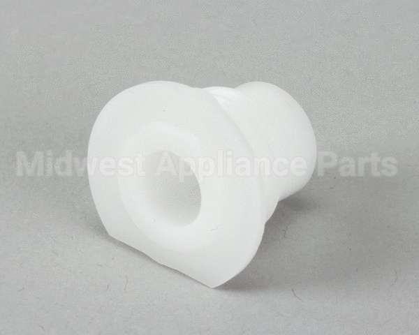 28067.0000 Bunn Bushing, Auger Drive Shaft