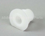 28067.0000 Bunn Bushing, Auger Drive Shaft