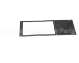 28069 Power Soak Systems Gasket Heat Sink Ps2Xx