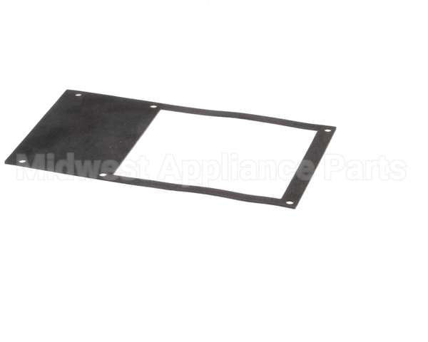 28069 Power Soak Systems Gasket Heat Sink Ps2Xx