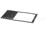 28069 Power Soak Systems Gasket Heat Sink Ps2Xx