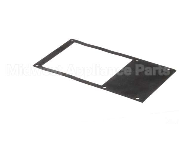 28069 Power Soak Systems Gasket Heat Sink Ps2Xx