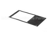 28069 Power Soak Systems Gasket Heat Sink Ps2Xx