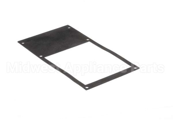 28069 Power Soak Systems Gasket Heat Sink Ps2Xx