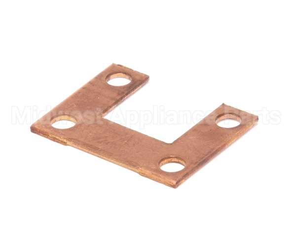 28070 Power Soak Systems Bridge Copper Ssr Renau