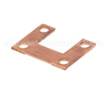 28070 Power Soak Systems Bridge Copper Ssr Renau