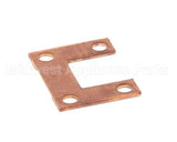 28070 Power Soak Systems Bridge Copper Ssr Renau