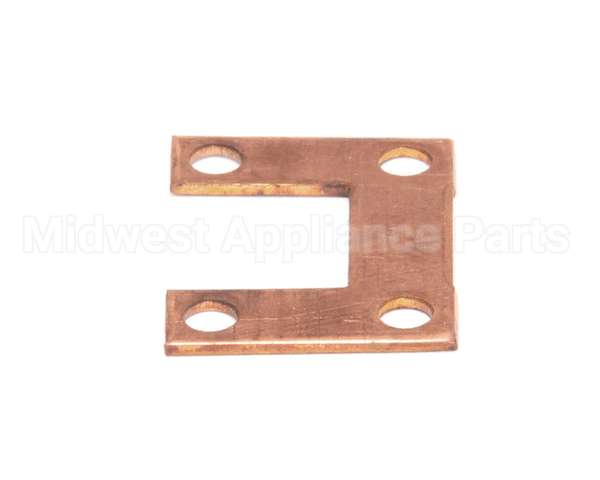 28070 Power Soak Systems Bridge Copper Ssr Renau