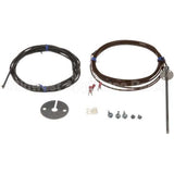 28071-0001 Compatible Middleby Thermocouple