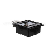 28071-0006 Cutler Industries Control, Temp. U.e.800