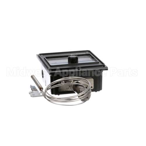 28071-0006 Cutler Industries Control, Temp. U.e.800