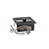 28071-0006 Cutler Industries Control, Temp. U.e.800